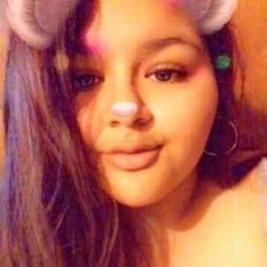 Meet your Posher, Hopey